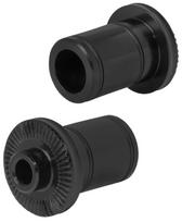 qr 2 - Force Team QR Front Hub Adaptor - 1 nuotrauka
