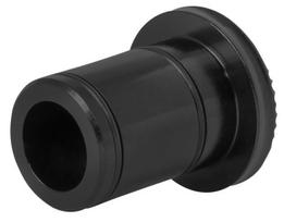 qr 2 - Force Team QR Front Hub Adaptor - 2 nuotrauka