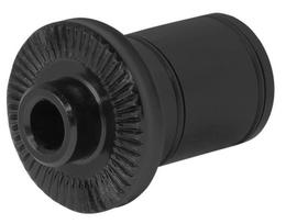 qr 2 - Force Team QR Front Hub Adaptor - 3 nuotrauka
