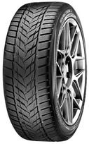 Vredestein Wintrac Xtreme S 215/55 R16 93H