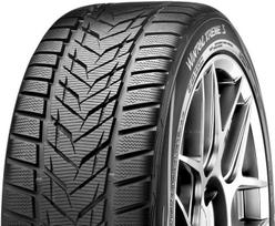 vredestein wintrac 215 - Vredestein Wintrac Xtreme S 215/55 R16 93H - 2 nuotrauka