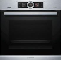 Bosch HBG876ES7S