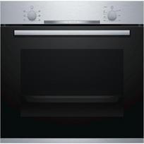 Bosch HBA530BS0S