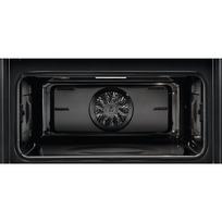 orkaite mikrobangu funkcija - Electrolux EVL8E08Z - 2 nuotrauka