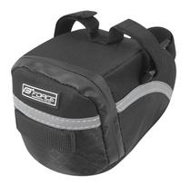 dviracio krepsia - Force Ride Black - 2 nuotrauka