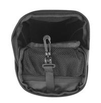 dviracio krepsia - Force Ride Black - 3 nuotrauka
