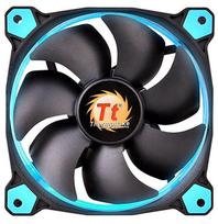 Thermaltake Riing 14 Blue