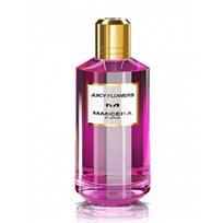 120 - Mancera Juicy Flowers EDP 120 ml - 2 nuotrauka