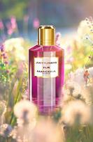 120 - Mancera Juicy Flowers EDP 120 ml - 3 nuotrauka