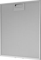 nerudijancio plieno sp - Beko HNU51311SH - 5 nuotrauka