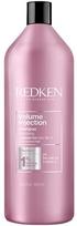 Šampūnas Redken Volume Injection, 1000 ml