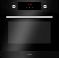 Amica EB7541B FINE SOFT