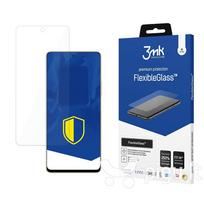 honor magic 4 lite - Apsauginis stiklas FlexibleGlass Honor Magic 4 lite - 1 nuotrauka