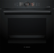 Bosch HSG856XC7