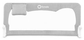 Saugumo varteliai Lionelo Hanna, 1500 mm x 350 mm x 660 mm