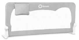 lionelo hanna - Saugumo varteliai Lionelo Hanna, 1500 mm x 350 mm x 660 mm - 2 nuotrauka
