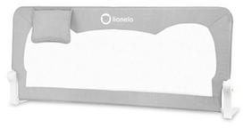lionelo hanna - Saugumo varteliai Lionelo Hanna, 1500 mm x 350 mm x 660 mm - 3 nuotrauka