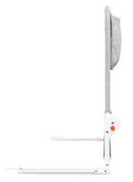 lionelo hanna - Saugumo varteliai Lionelo Hanna, 1500 mm x 350 mm x 660 mm - 4 nuotrauka