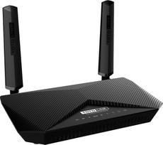 4g routeris - TOTOLINK LR1200 - 2 nuotrauka