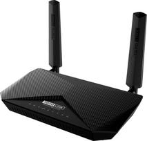 4g routeris - TOTOLINK LR1200 - 3 nuotrauka