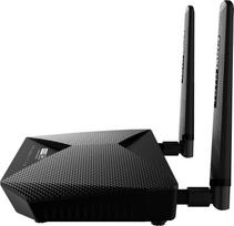 4g routeris - TOTOLINK LR1200 - 4 nuotrauka