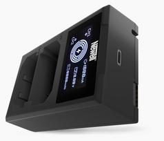  Newell FDL-USB-C