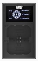 np fw50 -  Newell FDL-USB-C - 2 nuotrauka