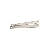 Scheppach Terad (2tk) PT106/HMS1070/HMS1080