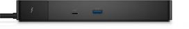 docking - NB ACC DOCKING STATION WD22TB4/THUNDERBOLT 180W 210-BDTD DELL - 3 nuotrauka
