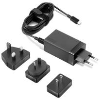 adapteris 1 4 5 8 - LENOVO 40AW0065WW - 1 nuotrauka