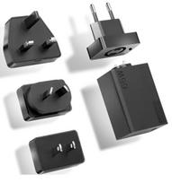 adapteris 1 4 5 8 - LENOVO 40AW0065WW - 2 nuotrauka