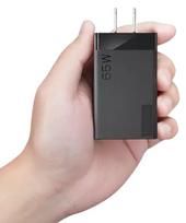 adapteris 1 4 5 8 - LENOVO 40AW0065WW - 4 nuotrauka