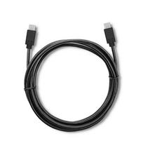 usb type c laidas - Qoltec 52350 - 2 nuotrauka