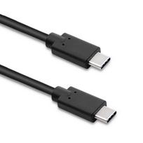 usb type c laidas - Qoltec 52350 - 3 nuotrauka