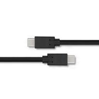usb type c laidas - Qoltec 52350 - 4 nuotrauka