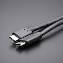 usb type c laidas - Qoltec 52350 - 5 nuotrauka