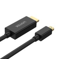 hdmi laidas 2m - UNITEK V1152A - 3 nuotrauka