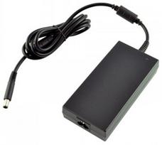 dell laidas - DELL 450-ABJQ - 1 nuotrauka