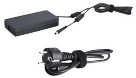 dell laidas - DELL 450-ABJQ - 2 nuotrauka