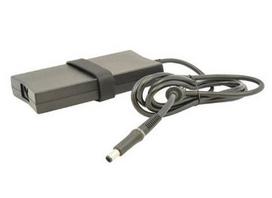 dell laidas - DELL 450-ABJQ - 3 nuotrauka