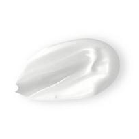 la nuit - Veido kremas Payot Supreme Jeunesse La Nuit, 50 ml - 3 nuotrauka