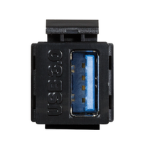 LOGILINK NK0015B