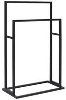 Rankšluosčių laikiklis VLX Freestanding Towel Rack, 240 mm x 480 mm x 785 mm