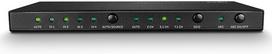 hdmi switch - LINDY 38249 - 3 nuotrauka
