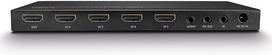 hdmi switch - LINDY 38249 - 4 nuotrauka
