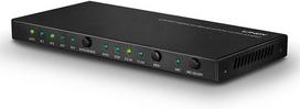 hdmi switch - LINDY 38249 - 5 nuotrauka