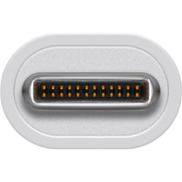 hdmi type c laidas - Goobay 66259 - 2 nuotrauka