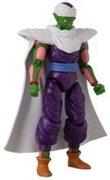 dragon ball figureles - Bandai - DRAGON BALL DRAGON STARS PICCOLO (CAPE VER.), 36194 - 1 nuotrauka