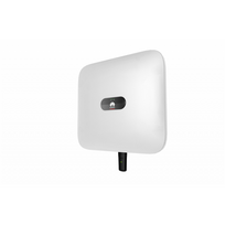 Huawei Smart Energy Controller (Input 8,8W) | SUN2000-8KTL-M1