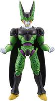 Bandai - DRAGON BALL DRAGON STARS CELL FINAL FORM, 36185